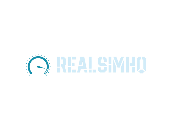 RealSimHQ