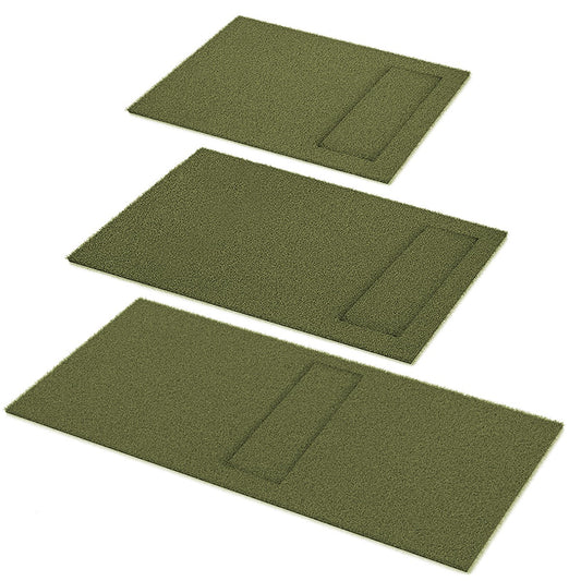 Carl's Place HotShot™ Golf Mat Systems