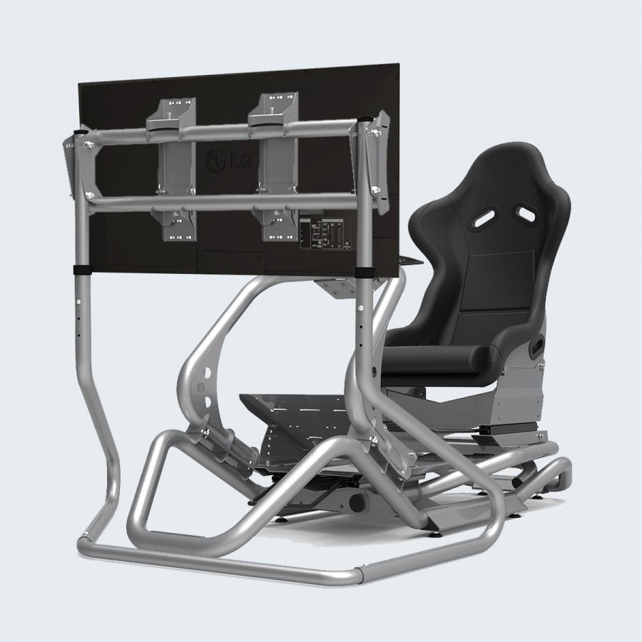 GT Pro Racing Simulator - Spec 1