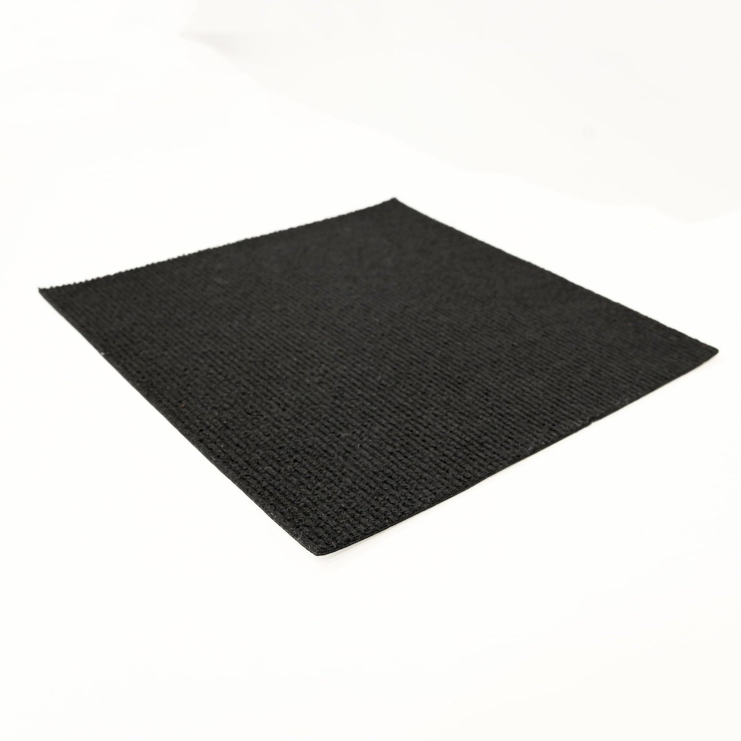 Carl`s Place Golf Room Carpet Tiles, Qty 25