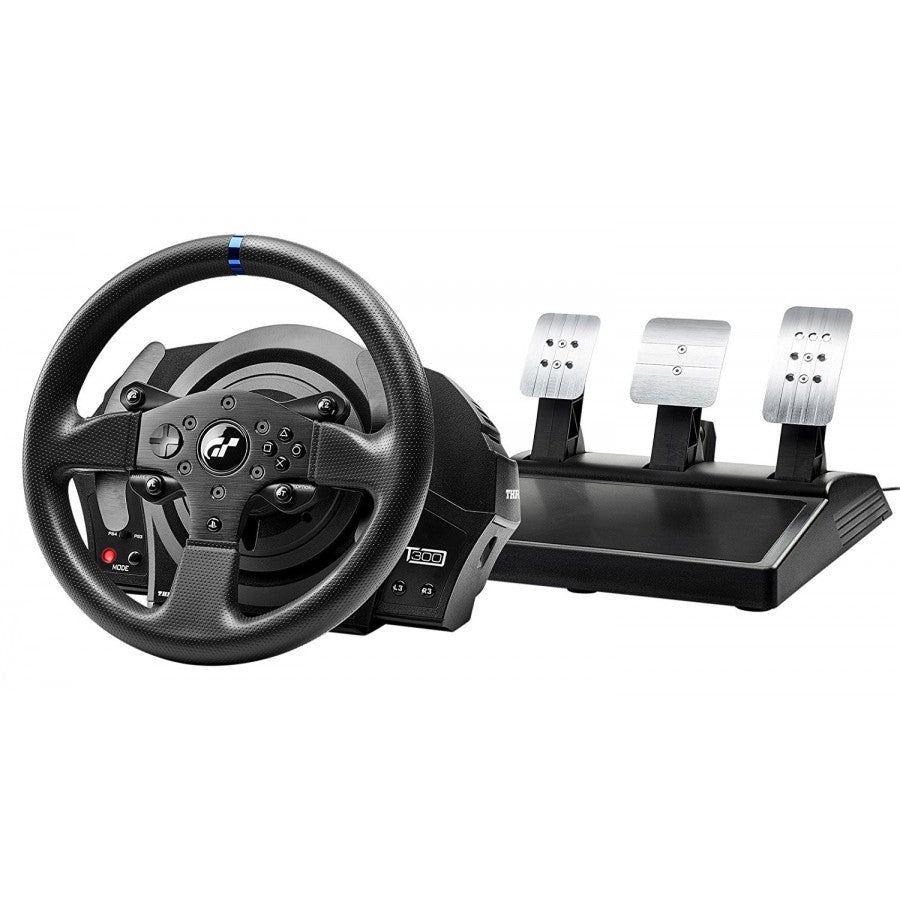 GT Club Racing Simulator - Spec 1